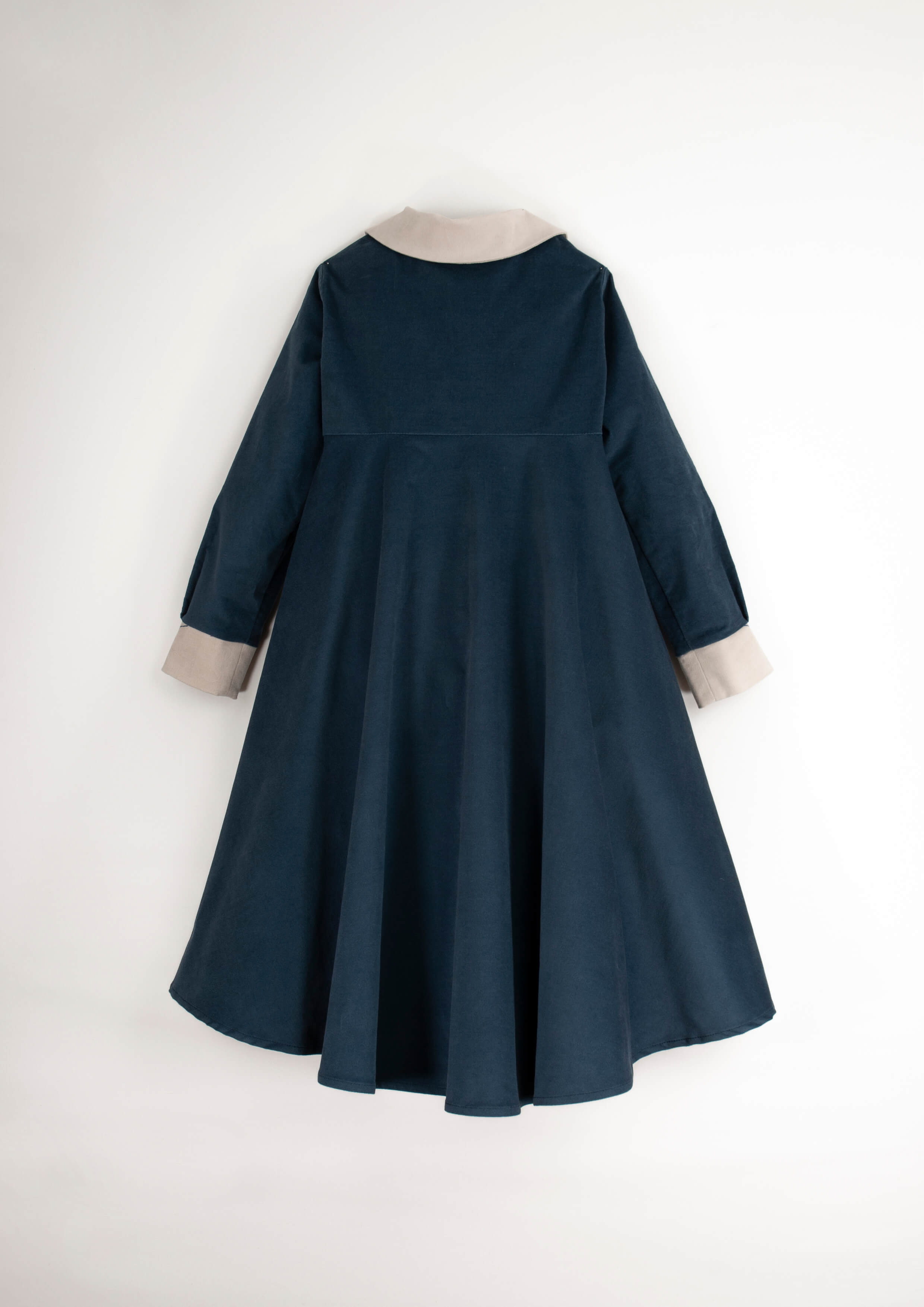 ワンピース amour embroidered dress PINK CITY PRINTS AMOUR DRESS – The Navy Knot