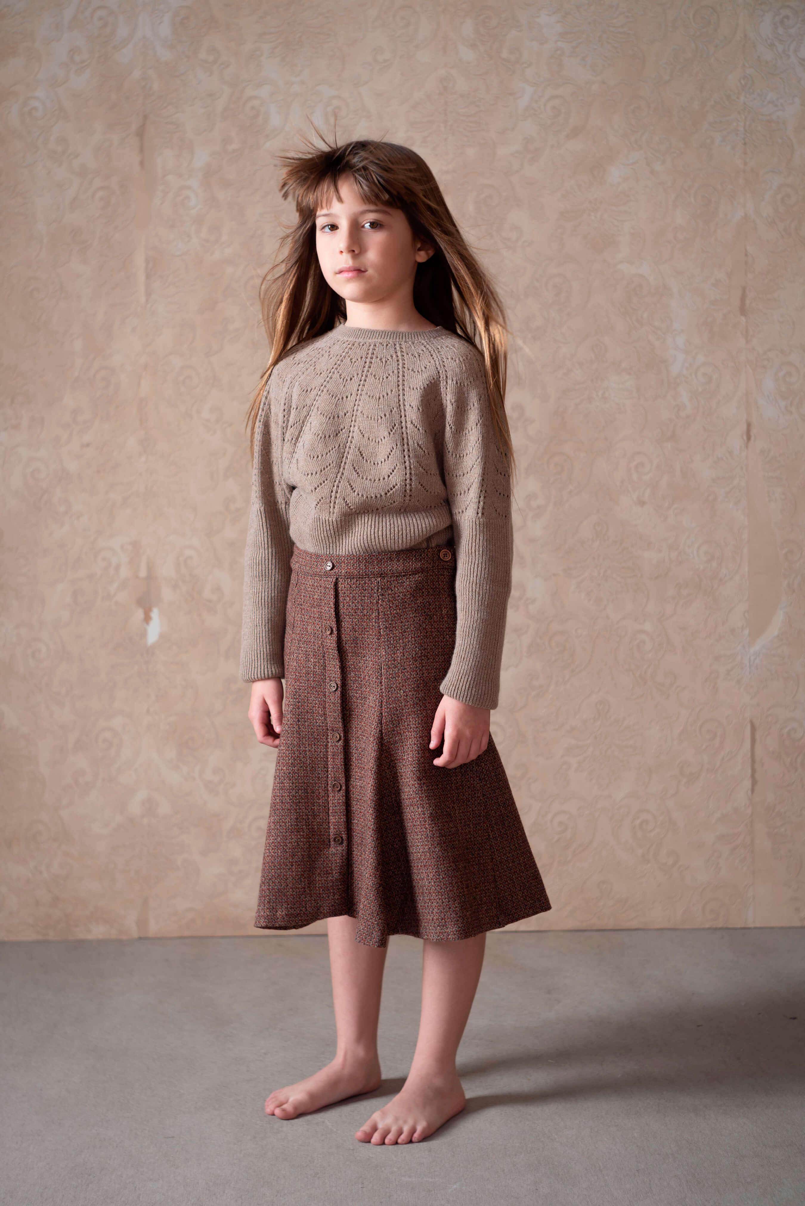 【as\"on】25ss POG SKIRT 041725_JulyEcomm_PK253723E_105