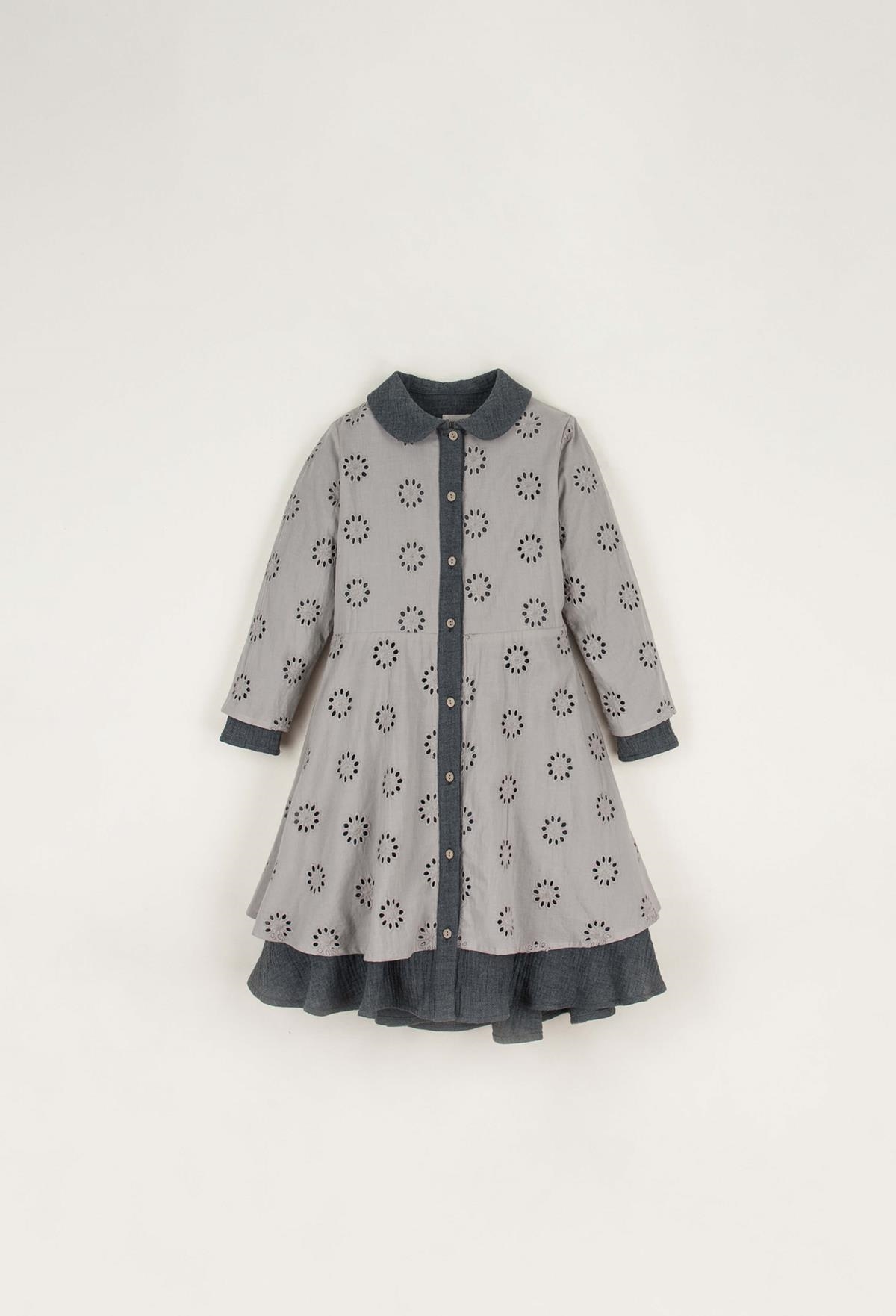 NWT THEORY Sleeveless Pleated Dress Satin Crepe SAILOR Navy