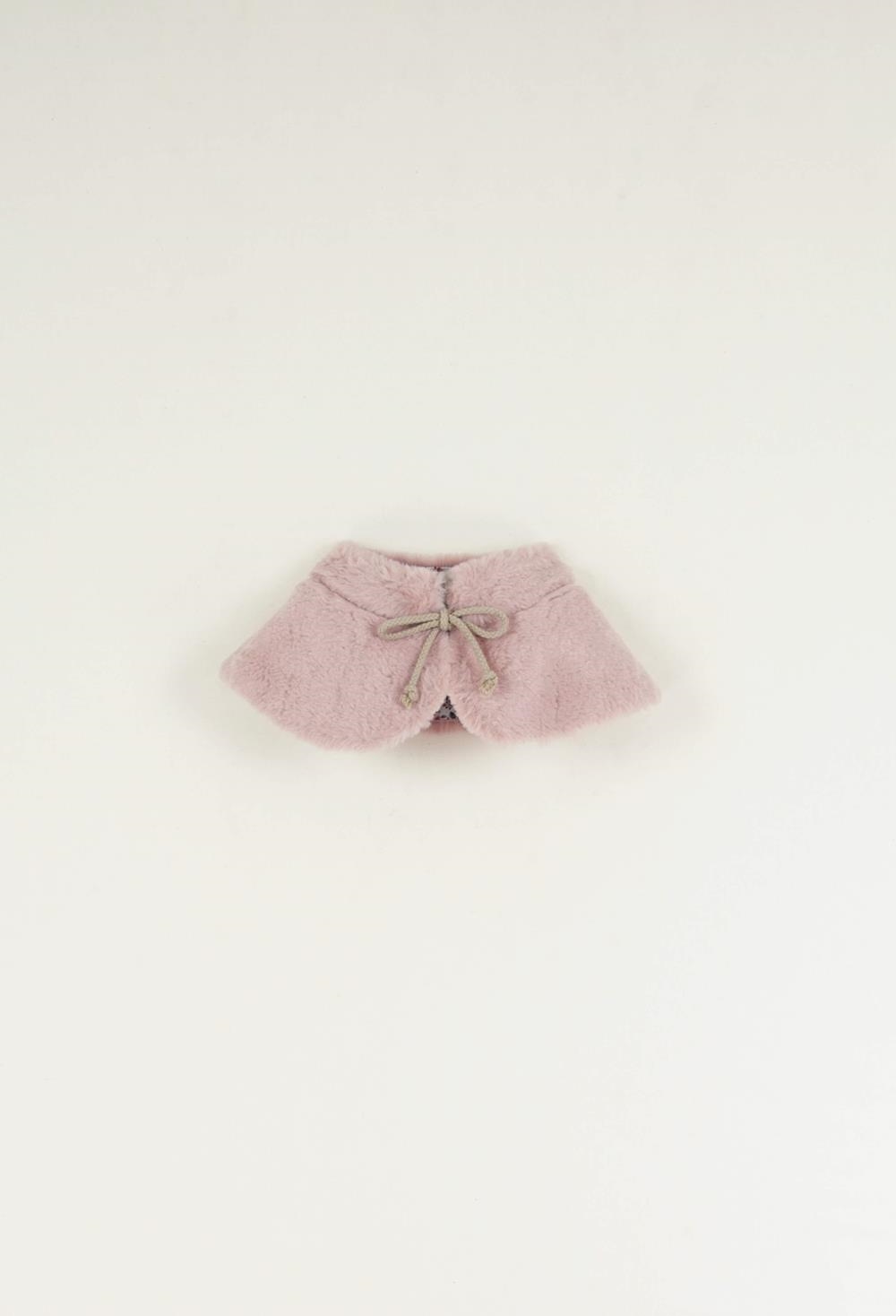 Mod.45.3 Pink collar | AW22.23 Mod.45.3 Pink collar