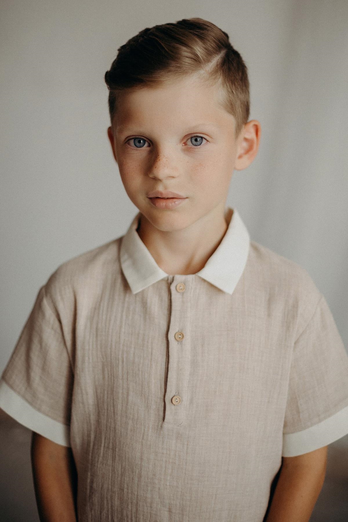Mod 25 2 Sand Shirt SS23 Mod 25 2 Sand Shirt mod-25-2-sand-shirt-ss23-mod-25-2-sand-shirt