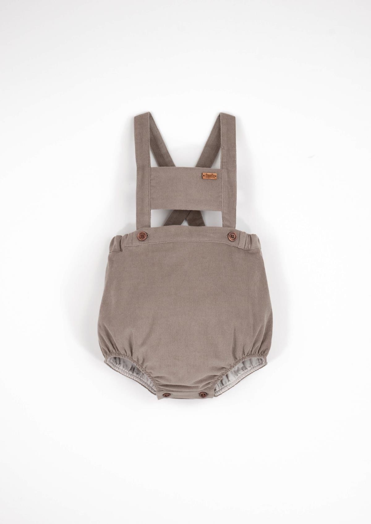 Apolina suzi corduroy romper 2-3y ロンパース Apolina suzi corduroy romper 2-3y ロンパース 激安通販