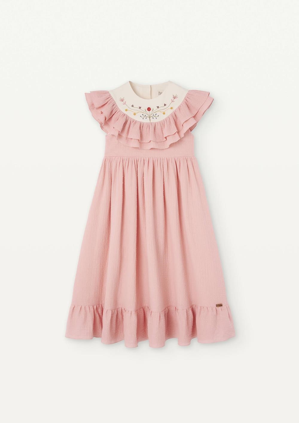 Kids | POPELIN KIDS